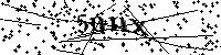 Merci de saisir les lettres et les chiffres ci-dessous