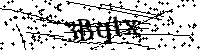 Inserire le lettere e i numeri qui sotto