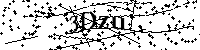 Bitte die Buchstaben und Zahlen unten eingeben