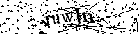 Inserire le lettere e i numeri qui sotto