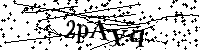 Inserire le lettere e i numeri qui sotto