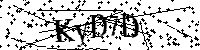 Inserire le lettere e i numeri qui sotto