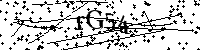 Bitte die Buchstaben und Zahlen unten eingeben