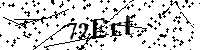 Inserire le lettere e i numeri qui sotto