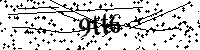 Inserire le lettere e i numeri qui sotto