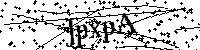 Inserire le lettere e i numeri qui sotto