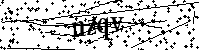 Inserire le lettere e i numeri qui sotto