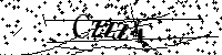 Inserire le lettere e i numeri qui sotto