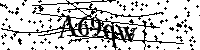 Inserire le lettere e i numeri qui sotto