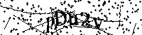 Bitte die Buchstaben und Zahlen unten eingeben