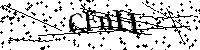Inserire le lettere e i numeri qui sotto