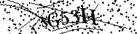 Bitte die Buchstaben und Zahlen unten eingeben