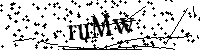 Inserire le lettere e i numeri qui sotto