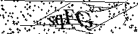 Inserire le lettere e i numeri qui sotto