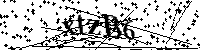 Inserire le lettere e i numeri qui sotto