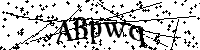 Bitte die Buchstaben und Zahlen unten eingeben
