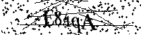 Inserire le lettere e i numeri qui sotto