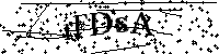 Bitte die Buchstaben und Zahlen unten eingeben