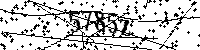 Bitte die Buchstaben und Zahlen unten eingeben