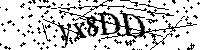 Merci de saisir les lettres et les chiffres ci-dessous