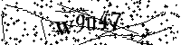 Inserire le lettere e i numeri qui sotto