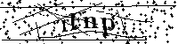 Inserire le lettere e i numeri qui sotto