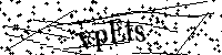 Inserire le lettere e i numeri qui sotto
