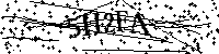 Inserire le lettere e i numeri qui sotto