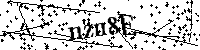 Bitte die Buchstaben und Zahlen unten eingeben