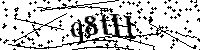 Inserire le lettere e i numeri qui sotto
