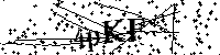 Bitte die Buchstaben und Zahlen unten eingeben