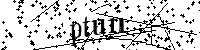 Inserire le lettere e i numeri qui sotto