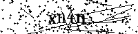 Bitte die Buchstaben und Zahlen unten eingeben