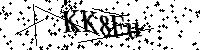 Bitte die Buchstaben und Zahlen unten eingeben