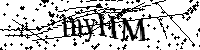 Inserire le lettere e i numeri qui sotto