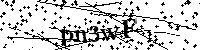Bitte die Buchstaben und Zahlen unten eingeben
