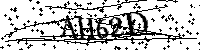 Inserire le lettere e i numeri qui sotto