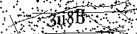 Inserire le lettere e i numeri qui sotto