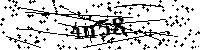 Merci de saisir les lettres et les chiffres ci-dessous