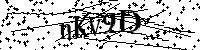 Bitte die Buchstaben und Zahlen unten eingeben