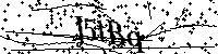Inserire le lettere e i numeri qui sotto