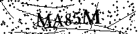 Inserire le lettere e i numeri qui sotto