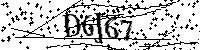 Merci de saisir les lettres et les chiffres ci-dessous