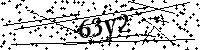 Inserire le lettere e i numeri qui sotto