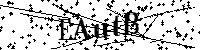 Bitte die Buchstaben und Zahlen unten eingeben