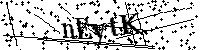 Inserire le lettere e i numeri qui sotto