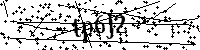 Inserire le lettere e i numeri qui sotto