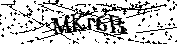 Bitte die Buchstaben und Zahlen unten eingeben