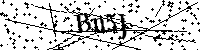 Bitte die Buchstaben und Zahlen unten eingeben
