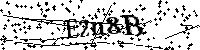 Inserire le lettere e i numeri qui sotto